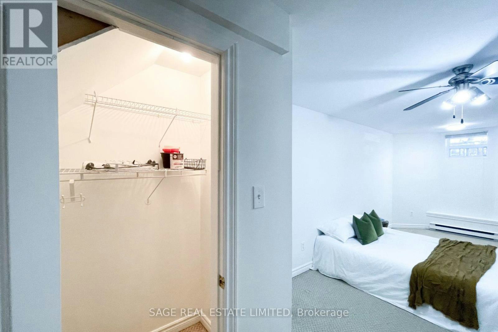 1-296 Runnymede Road, Toronto, ON, M6S 2Y6 - 18