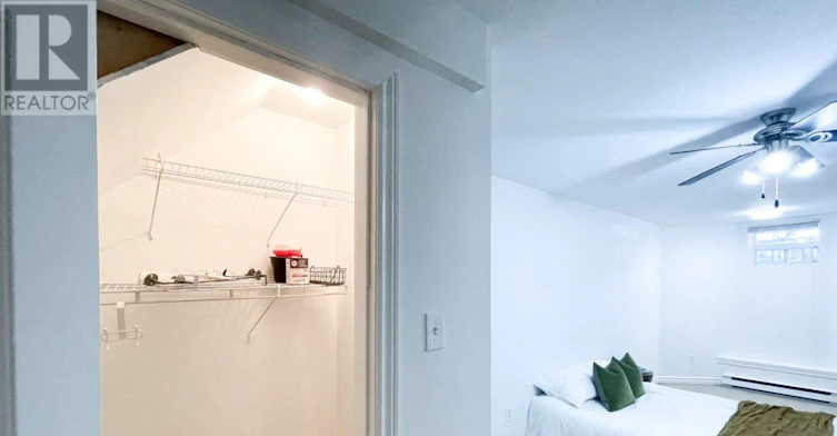 1-296 Runnymede Road, Toronto, ON, M6S 2Y6 - 18