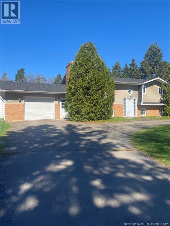 153 Cormier Village Road, Grand-Barachois, NB, E4P 7A4