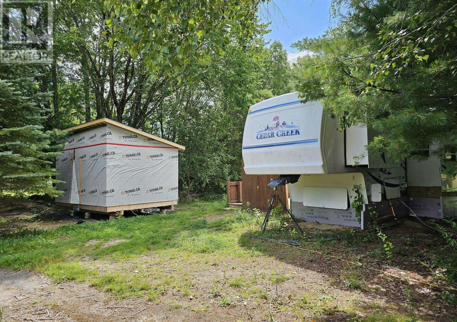 1021 8 Highway, Maitland Bridge, NS, B0S 1A0
