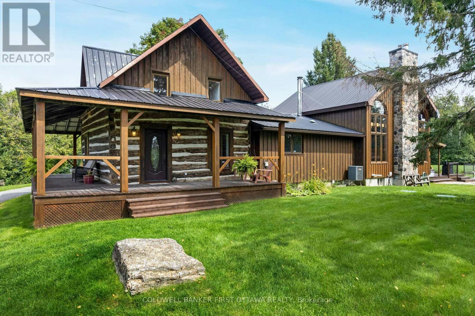 2365 Ashton Station Road, Beckwith, ON, K0A 1B0
