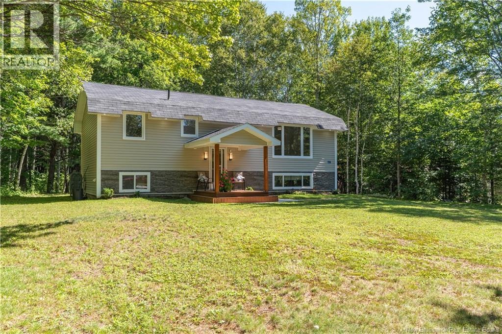 67 Moorefield Road, Miramichi, NB, E1V 7B3