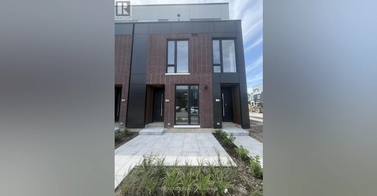 175 Everett Common, St. Catharines, ON, L2P 0G7