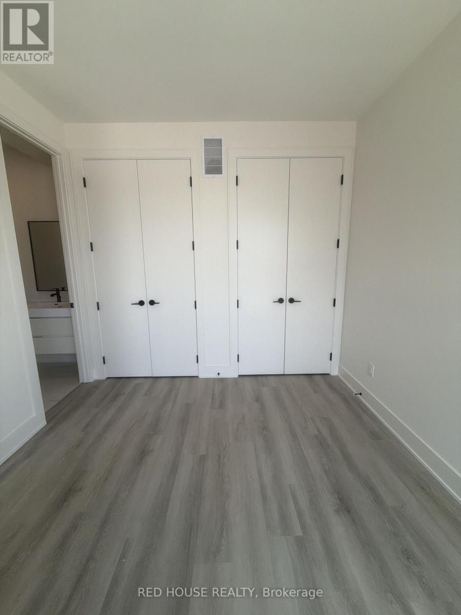 175 Everett Common, St. Catharines, ON, L2P 0G7 - 12