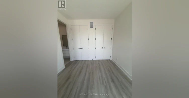 175 Everett Common, St. Catharines, ON, L2P 0G7 - 12