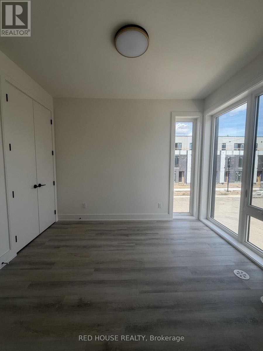 175 Everett Common, St. Catharines, ON, L2P 0G7 - 10