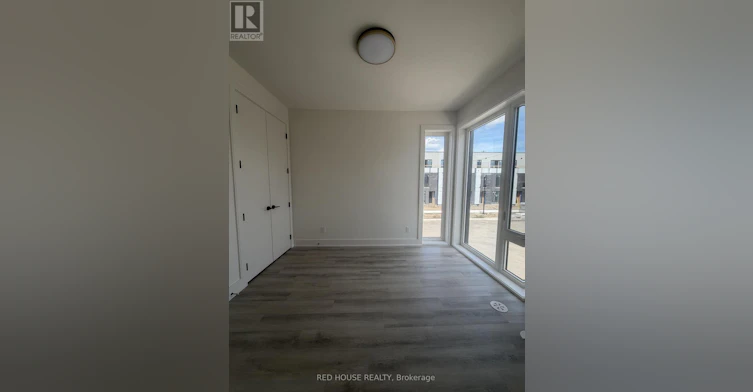 175 Everett Common, St. Catharines, ON, L2P 0G7 - 10