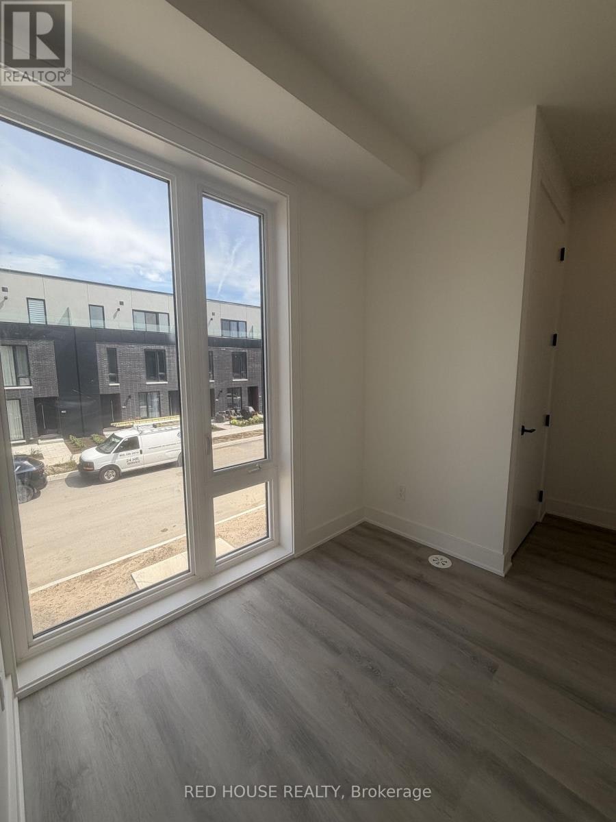 175 Everett Common, St. Catharines, ON, L2P 0G7 - 14