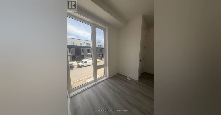 175 Everett Common, St. Catharines, ON, L2P 0G7 - 14