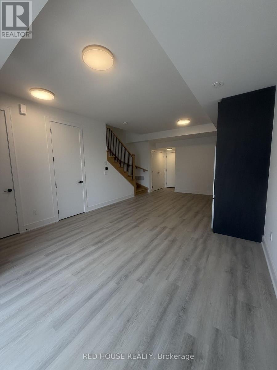 175 Everett Common, St. Catharines, ON, L2P 0G7 - 3