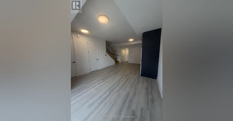 175 Everett Common, St. Catharines, ON, L2P 0G7 - 3