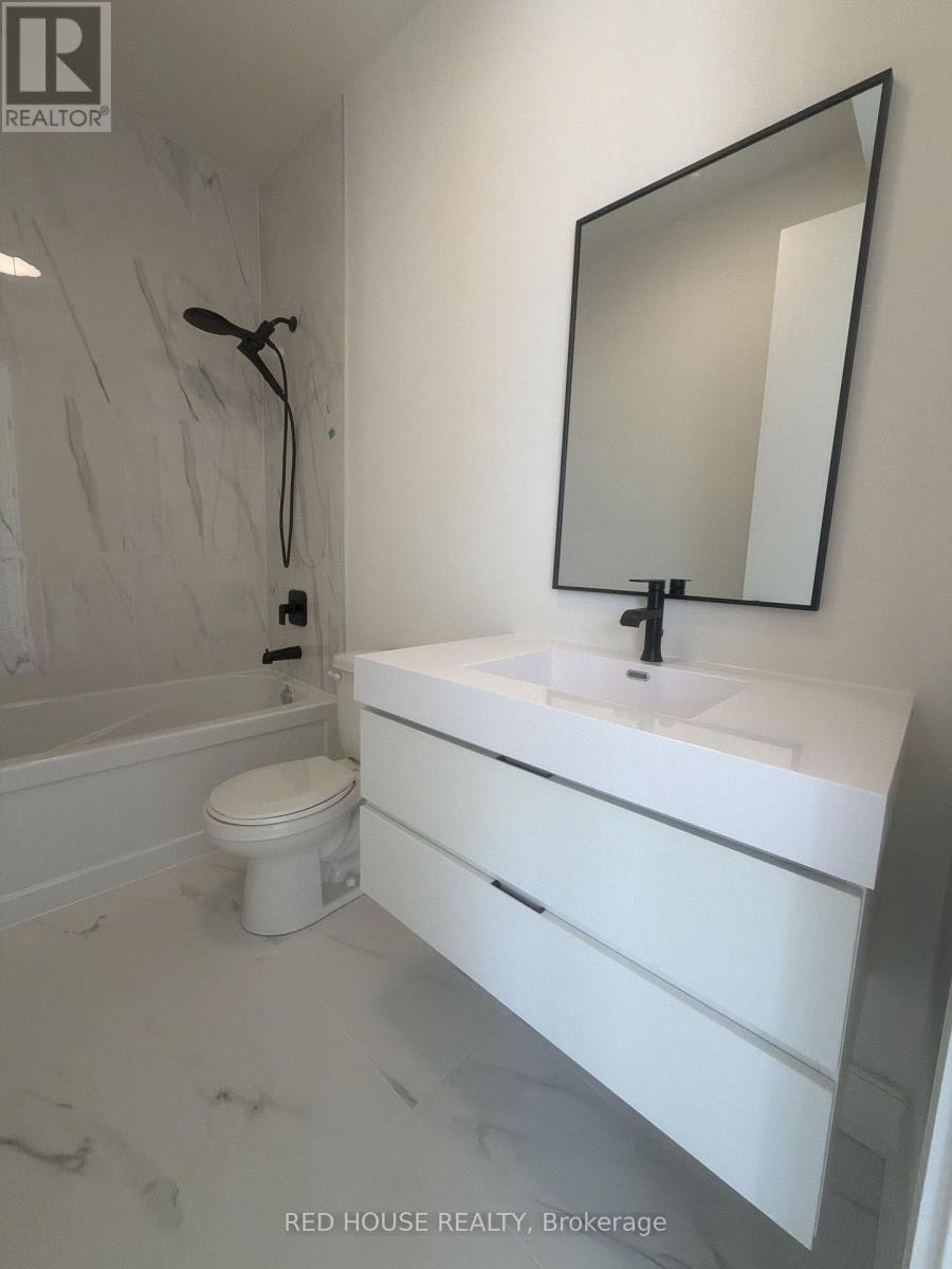175 Everett Common, St. Catharines, ON, L2P 0G7 - 13