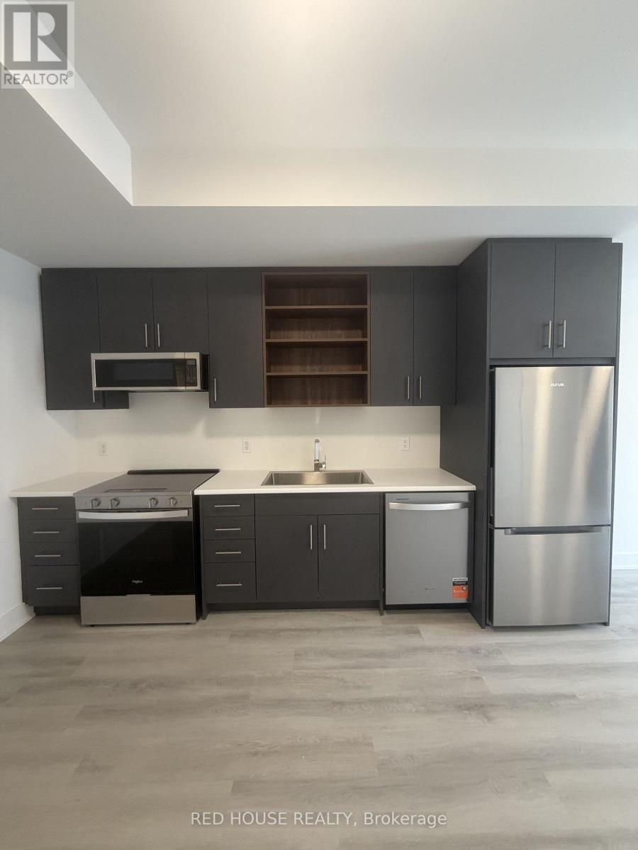 175 Everett Common, St. Catharines, ON, L2P 0G7 - 4