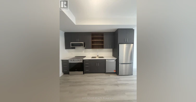 175 Everett Common, St. Catharines, ON, L2P 0G7 - 4