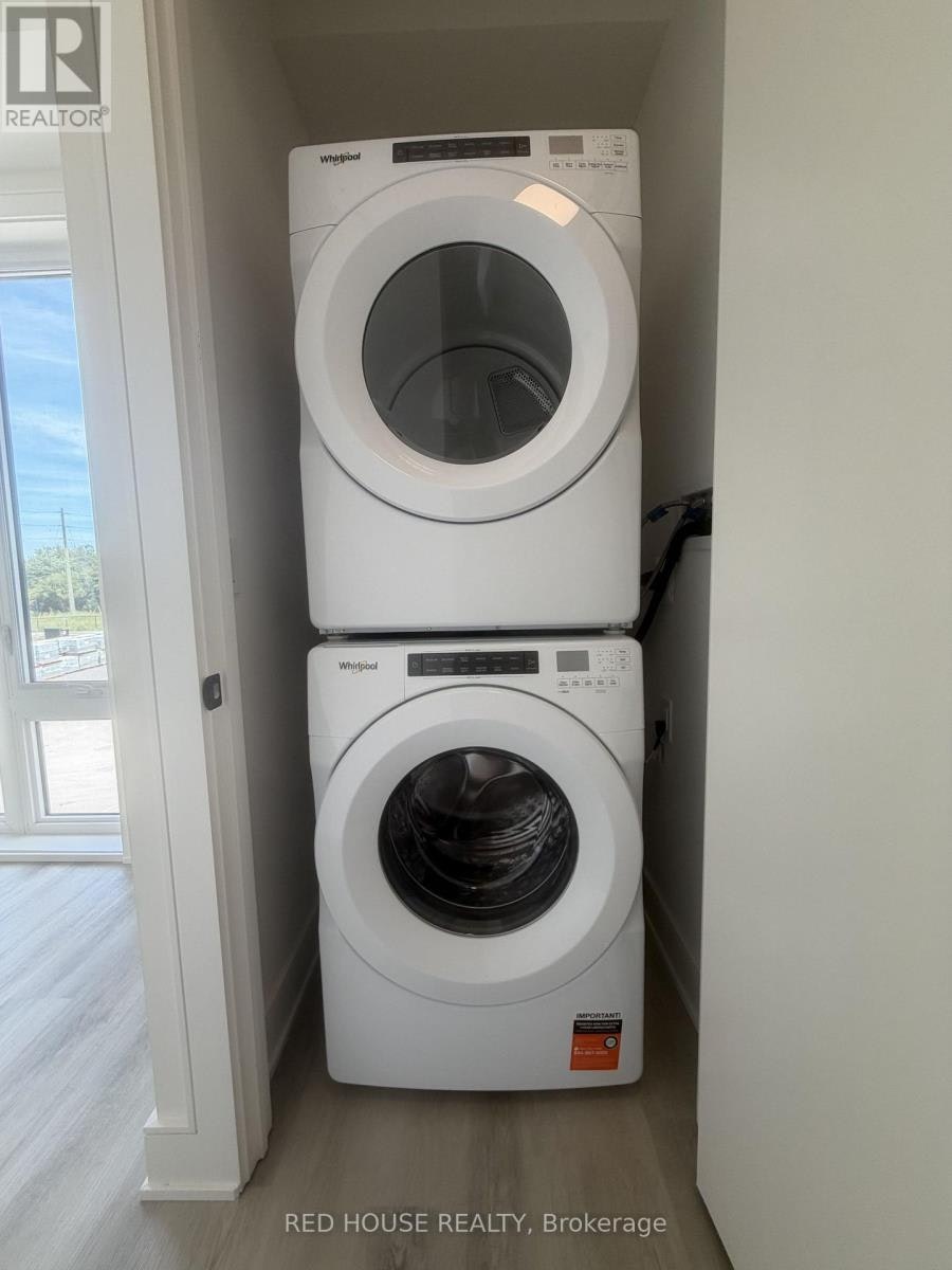 175 Everett Common, St. Catharines, ON, L2P 0G7 - 15