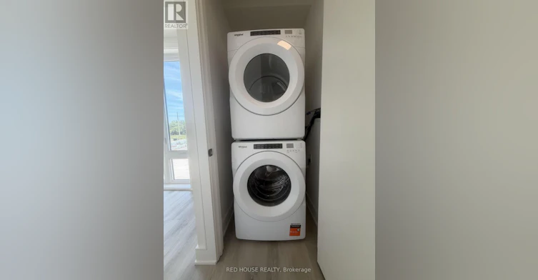 175 Everett Common, St. Catharines, ON, L2P 0G7 - 15