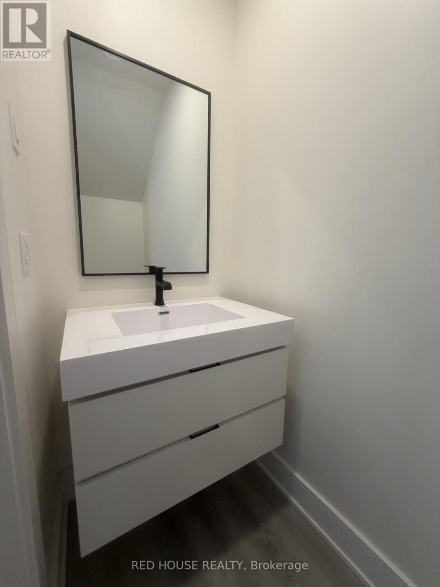 175 Everett Common, St. Catharines, ON, L2P 0G7 - 7
