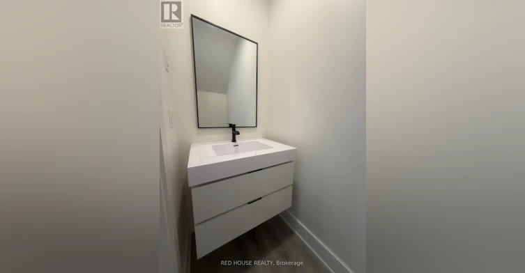 175 Everett Common, St. Catharines, ON, L2P 0G7 - 7