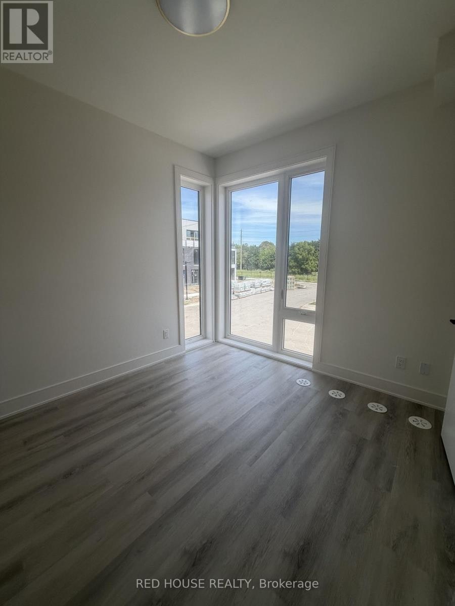 175 Everett Common, St. Catharines, ON, L2P 0G7 - 11