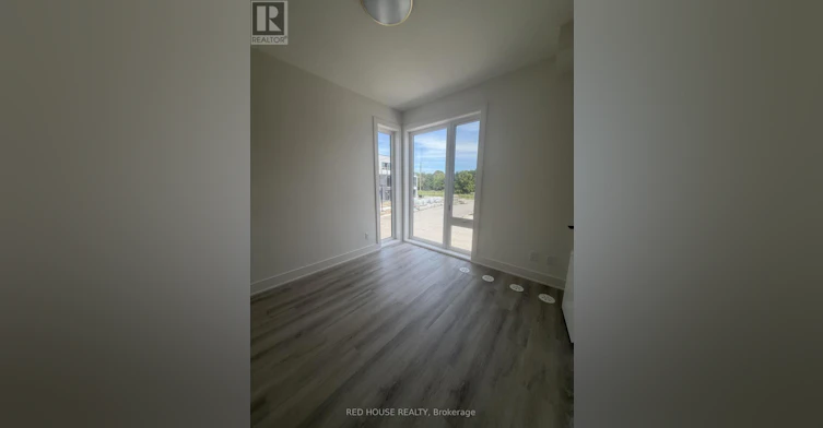175 Everett Common, St. Catharines, ON, L2P 0G7 - 11