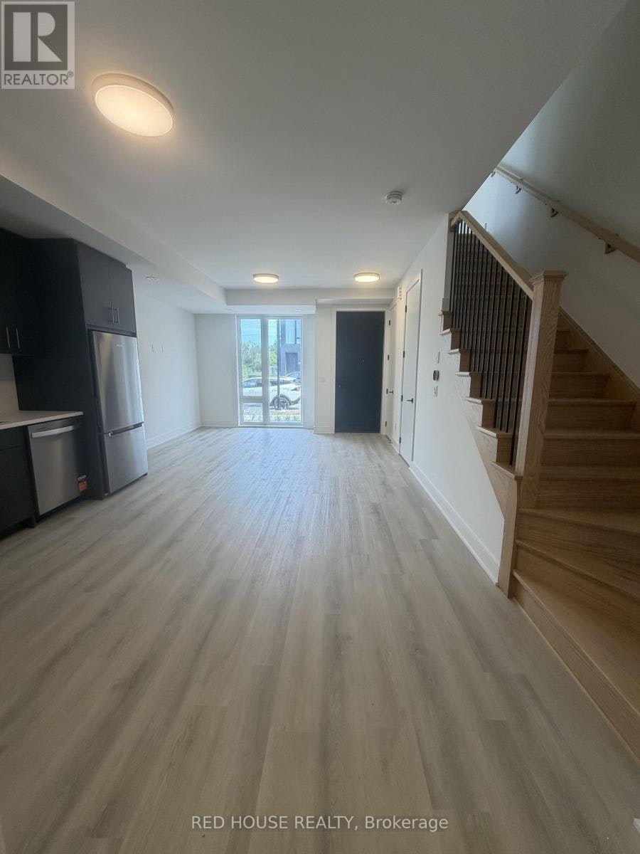 175 Everett Common, St. Catharines, ON, L2P 0G7 - 5