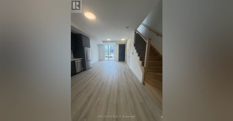 175 Everett Common, St. Catharines, ON, L2P 0G7 - 5