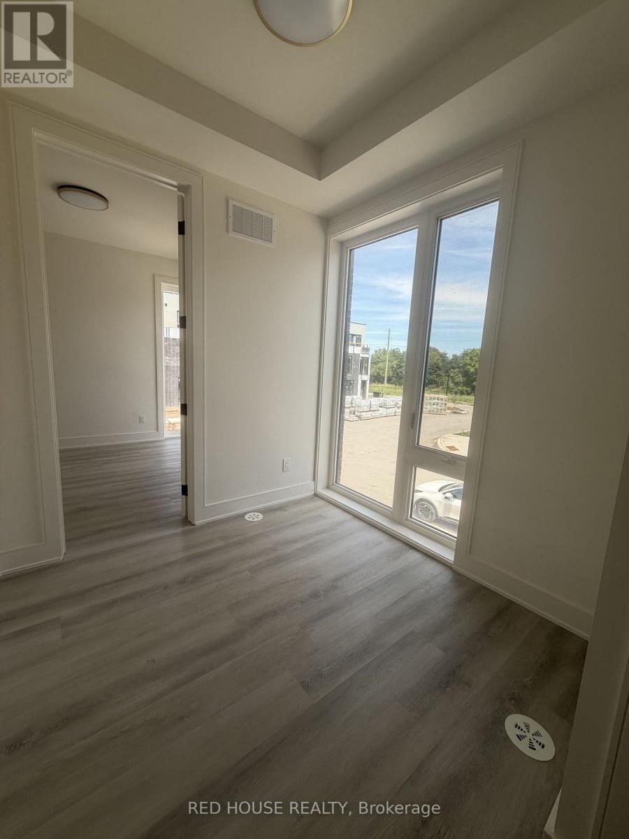 175 Everett Common, St. Catharines, ON, L2P 0G7 - 9