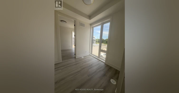 175 Everett Common, St. Catharines, ON, L2P 0G7 - 9