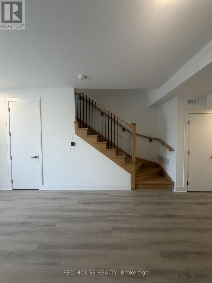 175 Everett Common, St. Catharines, ON, L2P 0G7 - 6