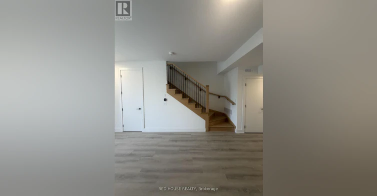 175 Everett Common, St. Catharines, ON, L2P 0G7 - 6