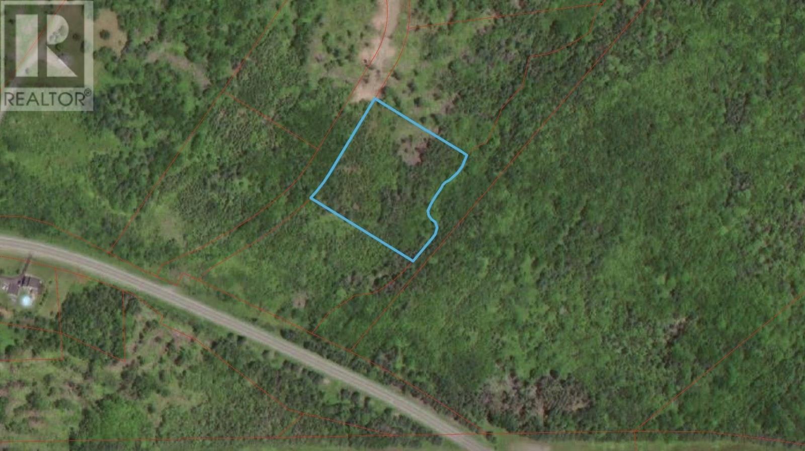 Lot 23-2 4 Highway No, East Havre Boucher, NS, B0H 1P0