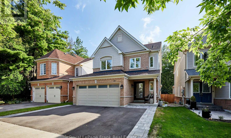 78 Beachgrove Crescent