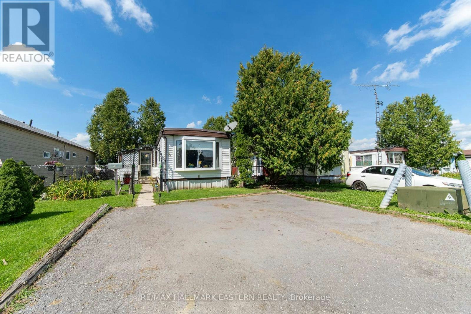 7A-2244 Heritage Line, Otonabee-South Monaghan, ON, K9J 6X8