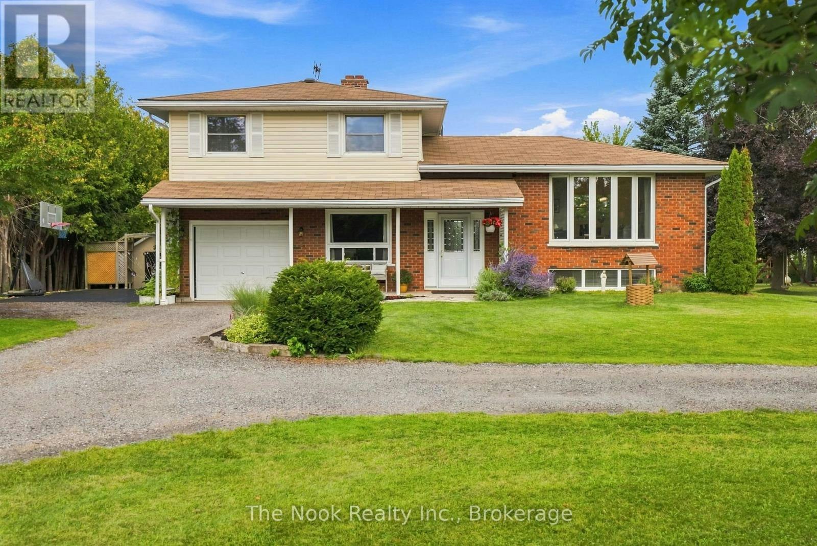 193 Cottingham Road, Kawartha Lakes, ON, K0L 2W0