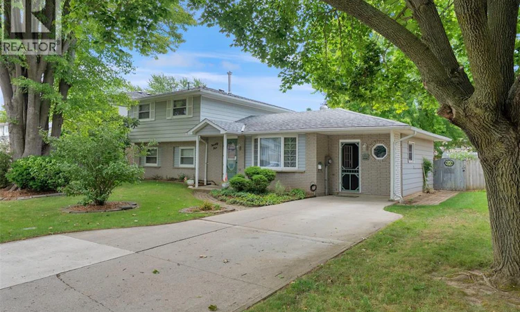 25 Sylvester Drive