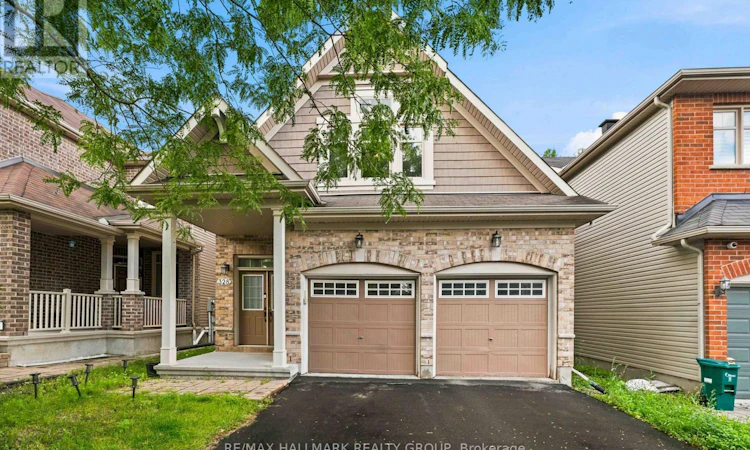 328 Laughlin Circle