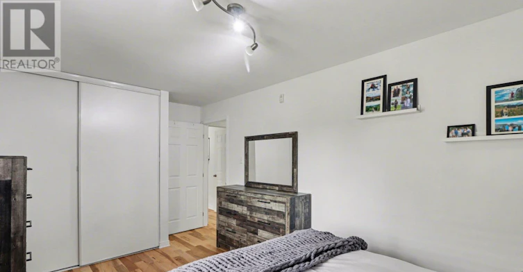 202-646 Cummings Avenue, Ottawa, ON, K1K 2K6 - 27