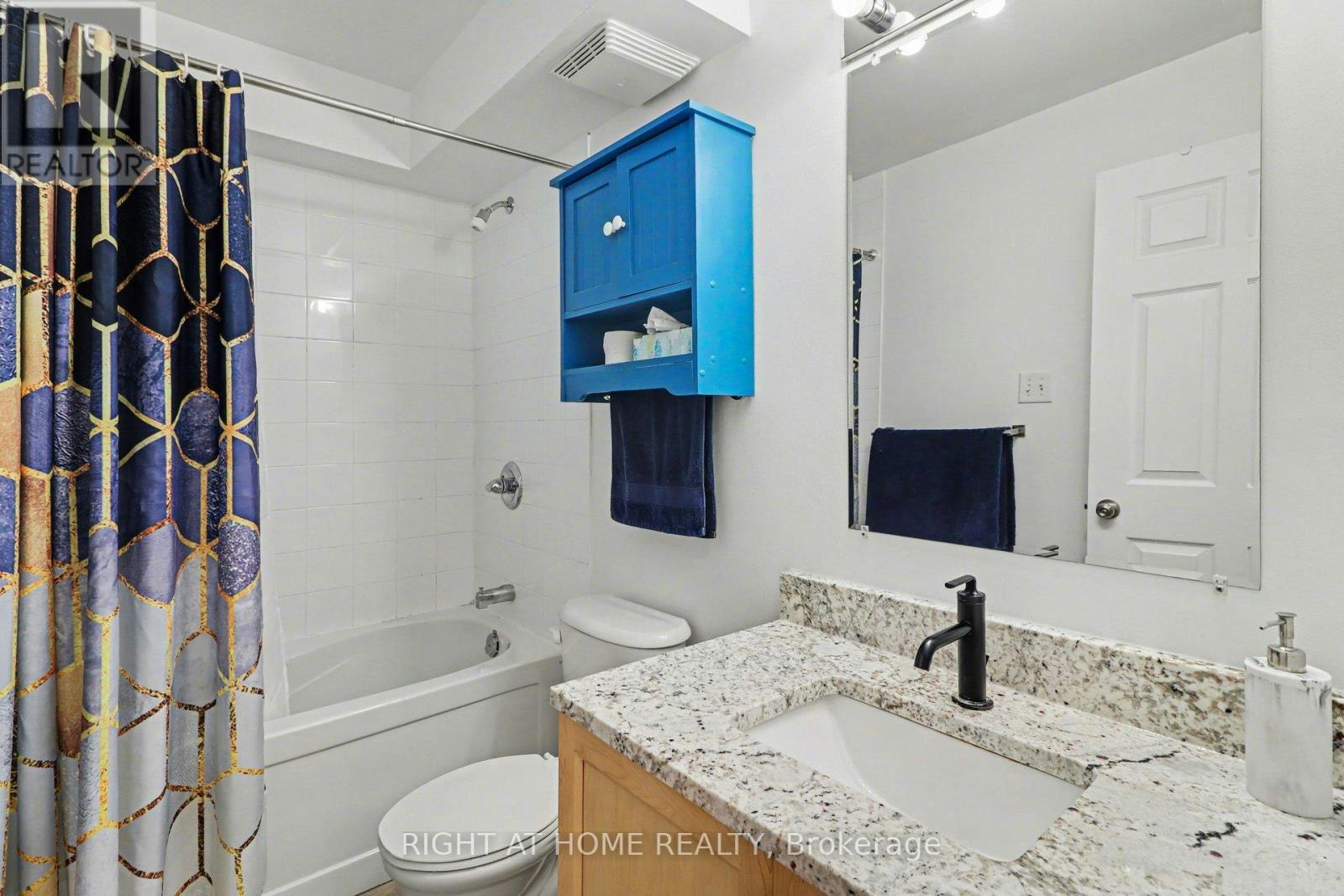 202-646 Cummings Avenue, Ottawa, ON, K1K 2K6 - 26