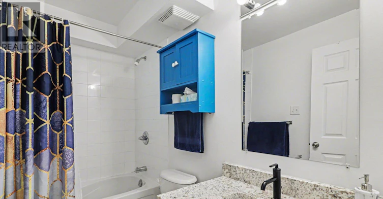 202-646 Cummings Avenue, Ottawa, ON, K1K 2K6 - 26