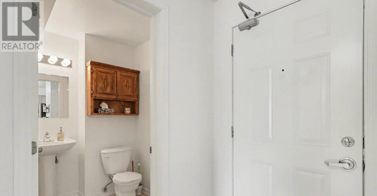 202-646 Cummings Avenue, Ottawa, ON, K1K 2K6 - 28