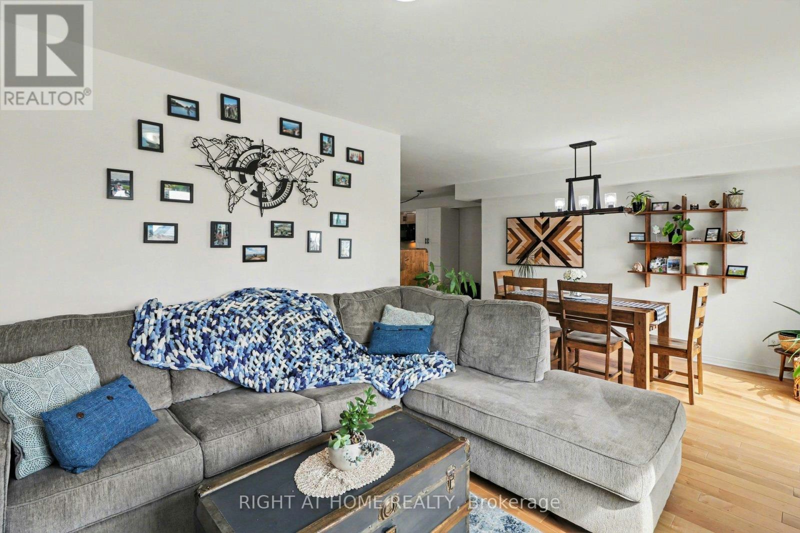 202-646 Cummings Avenue, Ottawa, ON, K1K 2K6 - 11
