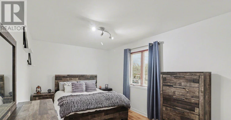202-646 Cummings Avenue, Ottawa, ON, K1K 2K6 - 24