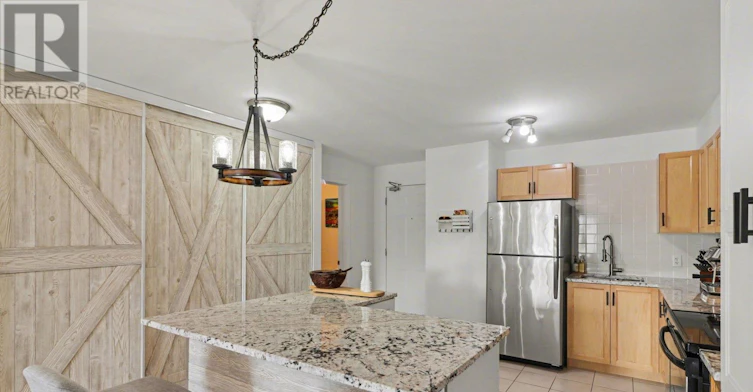 202-646 Cummings Avenue, Ottawa, ON, K1K 2K6 - 17
