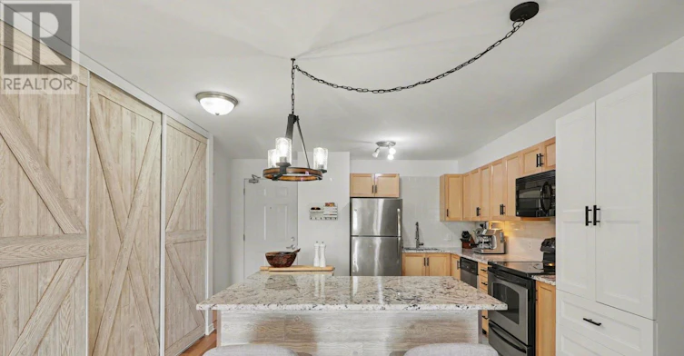 202-646 Cummings Avenue, Ottawa, ON, K1K 2K6 - 21