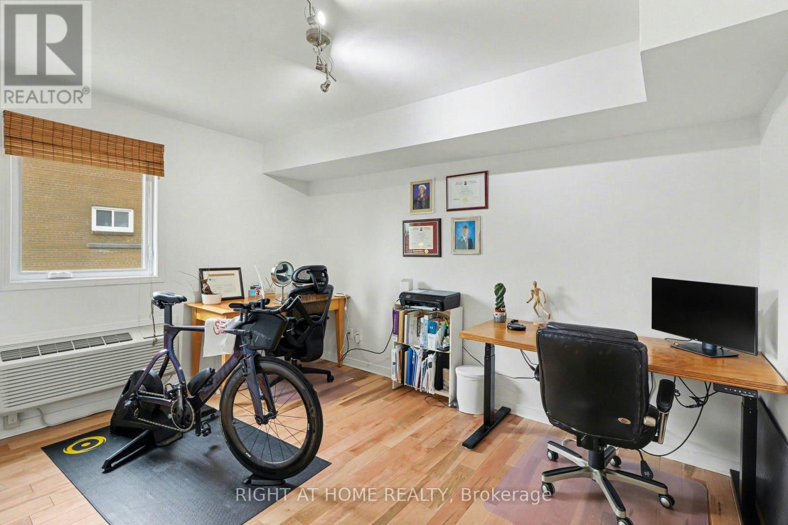 202-646 Cummings Avenue, Ottawa, ON, K1K 2K6 - 29