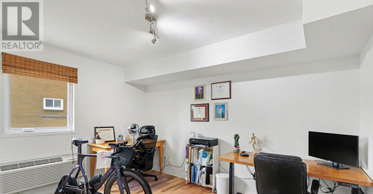 202-646 Cummings Avenue, Ottawa, ON, K1K 2K6 - 29