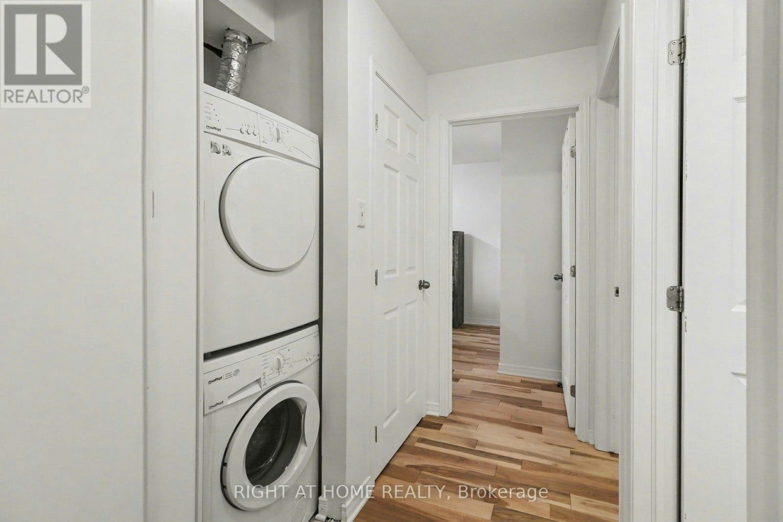 202-646 Cummings Avenue, Ottawa, ON, K1K 2K6 - 23