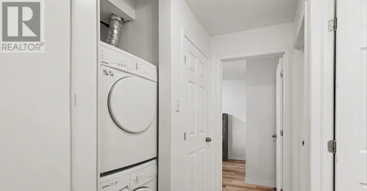202-646 Cummings Avenue, Ottawa, ON, K1K 2K6 - 23