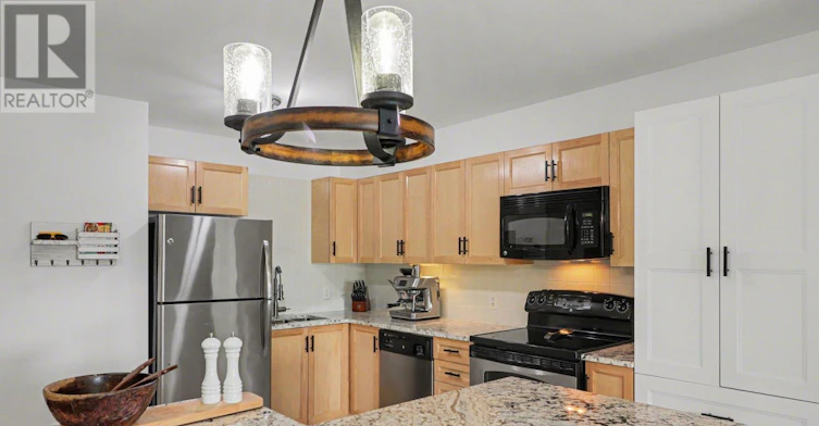 202-646 Cummings Avenue, Ottawa, ON, K1K 2K6 - 19