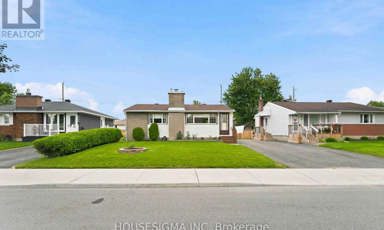 1347 Avenue R Avenue